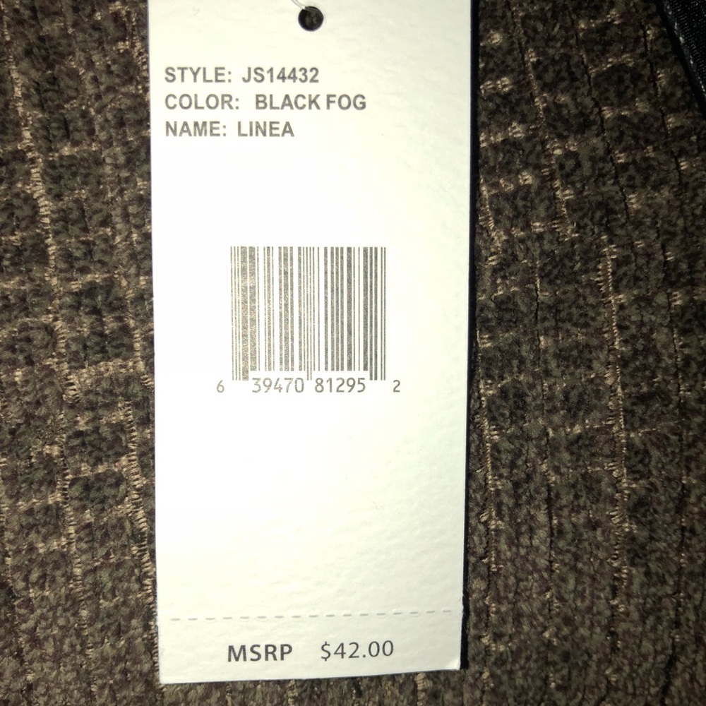 Jessica Simpson Wallet - Picture 4 of 4
